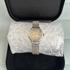 w*r様 最終価格！セイコー SEIKO ビンテージ手巻き時計