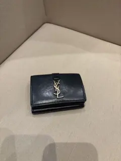 2025年最新】ysl 財布 三つ折りの人気アイテム - メルカリ