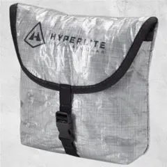 ☆ 未開封 Hyperlite HMG UL Pillow 48g - メルカリ
