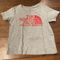 Item thumbnail for item d6c7f6ef-6083-4316-8736-bc3109d78b22