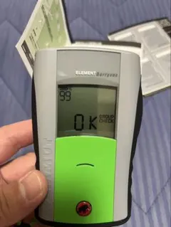 2025年最新】マムート ビーコンの人気アイテム - メルカリ