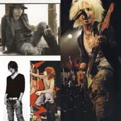 T*A様 送料込 とってもレア HYDEさん的 オールBLACK仕様 SG エレ