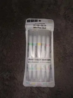 Item thumbnail for item bd8352c0-9722-4e31-8901-d89b46020051