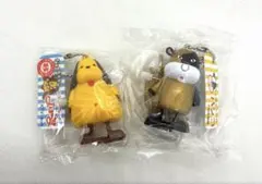 2026年最新】トコトコフレンドの人気アイテム - メルカリ