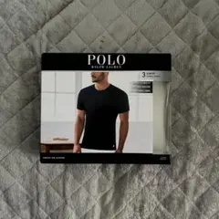 ラルフローレン スリムフィット