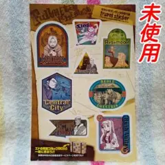 2026年最新】少年ガンガン 付録の人気アイテム - メルカリ