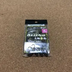 Item thumbnail for item 428811aa-611e-4801-a43a-506ca26b88c1