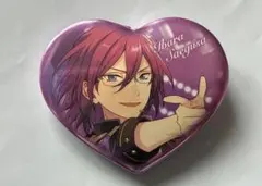 2026年最新】七種茨の人気アイテム - メルカリ