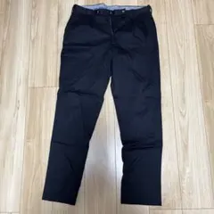 naguraoketa様 リクエスト 2点 まとめ商品