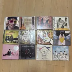 Item thumbnail for item 8c46265f-8a05-4921-8b0d-6cc3bae42986