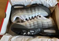 【 27cm】　AIR MAX 95 OG 