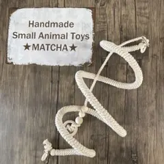 Item thumbnail for item e3c66cfb-7563-4f92-8b39-2d07a387d802