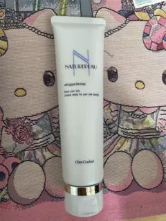 シェルクルール　ウィプトソープ