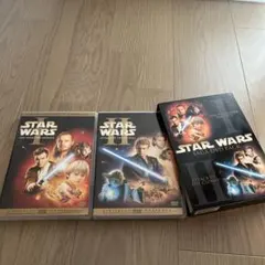 Item thumbnail for item 5aa24eb5-a41f-4d65-b3a3-74efe5a5a88a