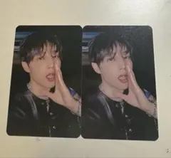 2025年最新】the boyz ソヌの人気アイテム - メルカリ