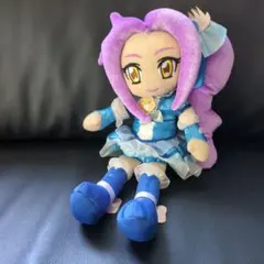 2026年最新】ふんわりキュアフレンズの人気アイテム - メルカリ
