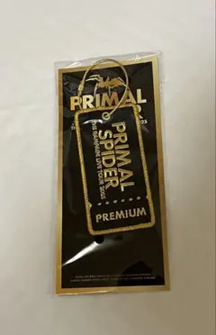 凛*様 ランペ　プレミアム　キーホルダー