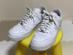 af1 スニーカー