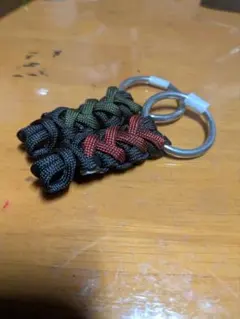 やーまん様専用