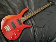 2026年最新】parker fly ギターの人気アイテム - メルカリ