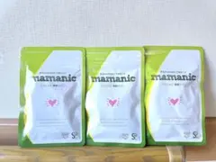 Item thumbnail for item 2be88276-c0e5-496f-a2b8-13048d746c68