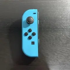 ジョイコン ジャンク品