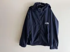 THE NORTH FACE ウィンドブレーカー　150