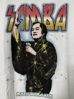 2026年最新】マツケン tシャツ rockの人気アイテム - メルカリ