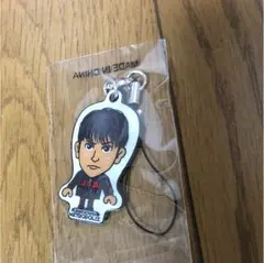 山下健二郎クリーナー