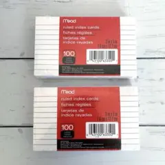 Item thumbnail for item 4a5ce8a3-e645-4608-a1b1-7b61ed5a1744