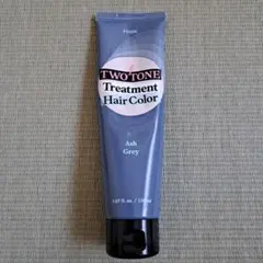 ETUDE TWO TONE Treatment Hair Color150mlのサムネイル