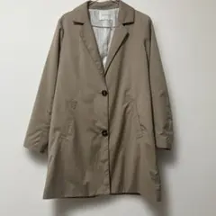 ARCHIVES Mサイズ トレンチコート