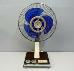 2026年最新】松下電工 家庭用扇風機の人気アイテム - メルカリ