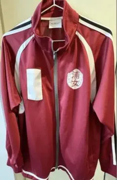 Item thumbnail for item afa84754-06ea-4eb6-a0d5-66229d9950f7