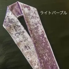 2026年最新】ラインストーン半衿の人気アイテム - メルカリ