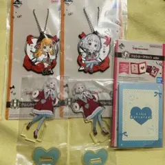 学園アイドルマスター 葛城リーリヤ 紫雲清夏