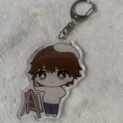 38番館様 リクエスト 2点 まとめ商品