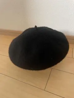 Item thumbnail for item d18ccc06-0b21-416c-9b4d-12ef9bbbefda