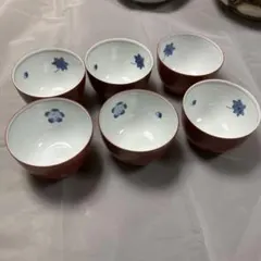 Item thumbnail for item d1bbe0cb-6239-465d-aea1-3fa5dd4f9a63