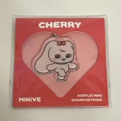 2026年最新】IVE minive ウォニョンの人気アイテム - メルカリ