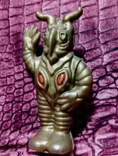 2025年最新】ブルマァク ゼットンの人気アイテム - メルカリ