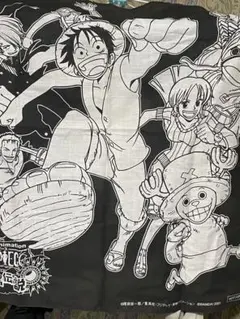 新品未開封】ONEPIECE 動物造形作家 朝隈俊男コラボ下敷き 1枚 - メルカリ