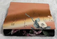 ⑪名古屋帯 作家あり 正絹 中古帯まとめ売り
