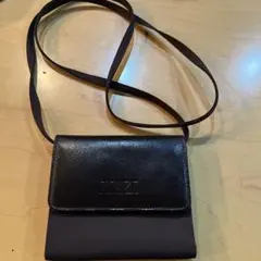 Item thumbnail for item 95a155b7-eb70-4eb7-9396-0738e7b7edb9