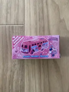 2026年最新】パルパルーザ トミカの人気アイテム - メルカリ