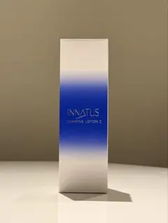 2025年最新】イナータスの人気アイテム - メルカリ