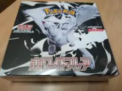 Robby 「再シュリンク❌」様 リクエスト 3点 まとめ商品