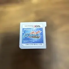 2026年最新】3DS バディファイト 目指せ バディチャンピオンの人気