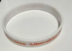 2025年最新】ラバーバンドの人気アイテム - メルカリ