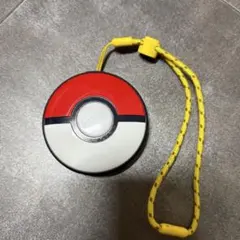 Pokemon Go プラスplus バイブOFF品 2個set - メルカリ